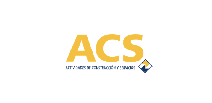 ACS
