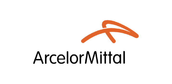 Arcelor Mittal