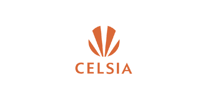 Celsia