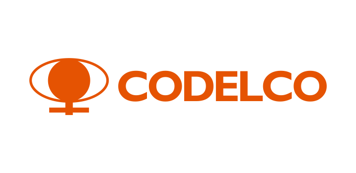 Codelco
