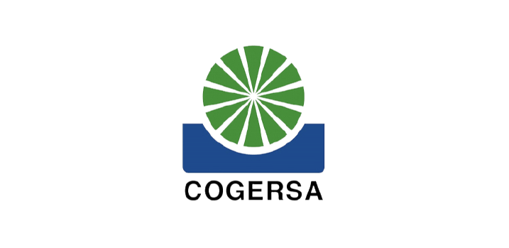 Cogersa