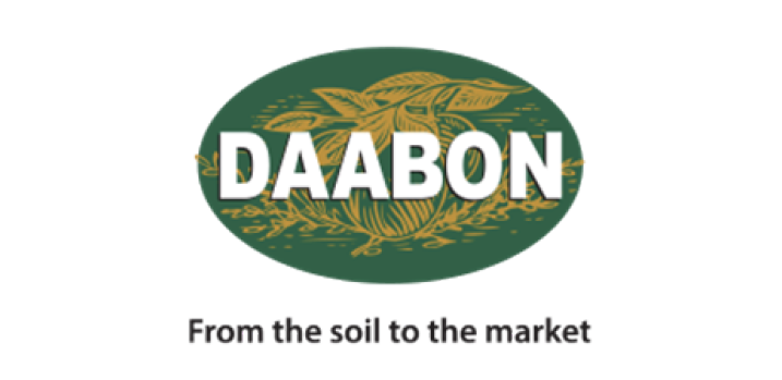 Daabon