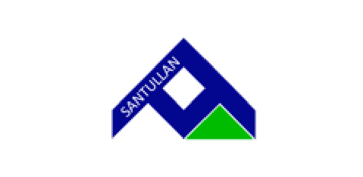 Santullán