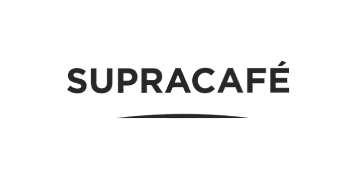 Supracafé