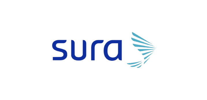 Sura