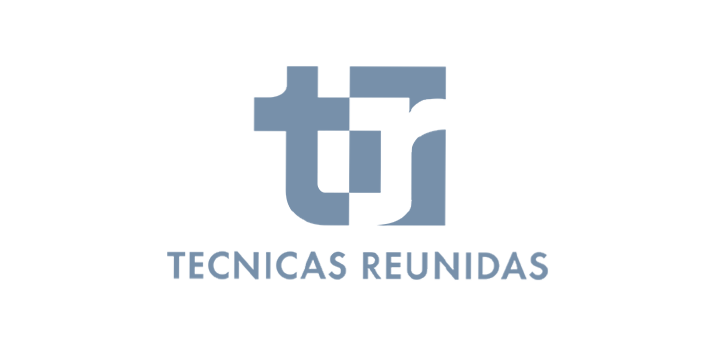 Técnicas Reunidas