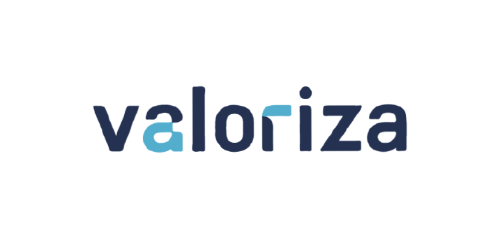 Valoriza