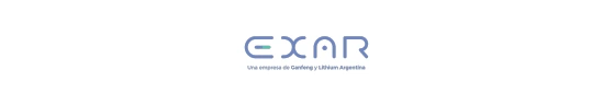 Halotech - Argentina